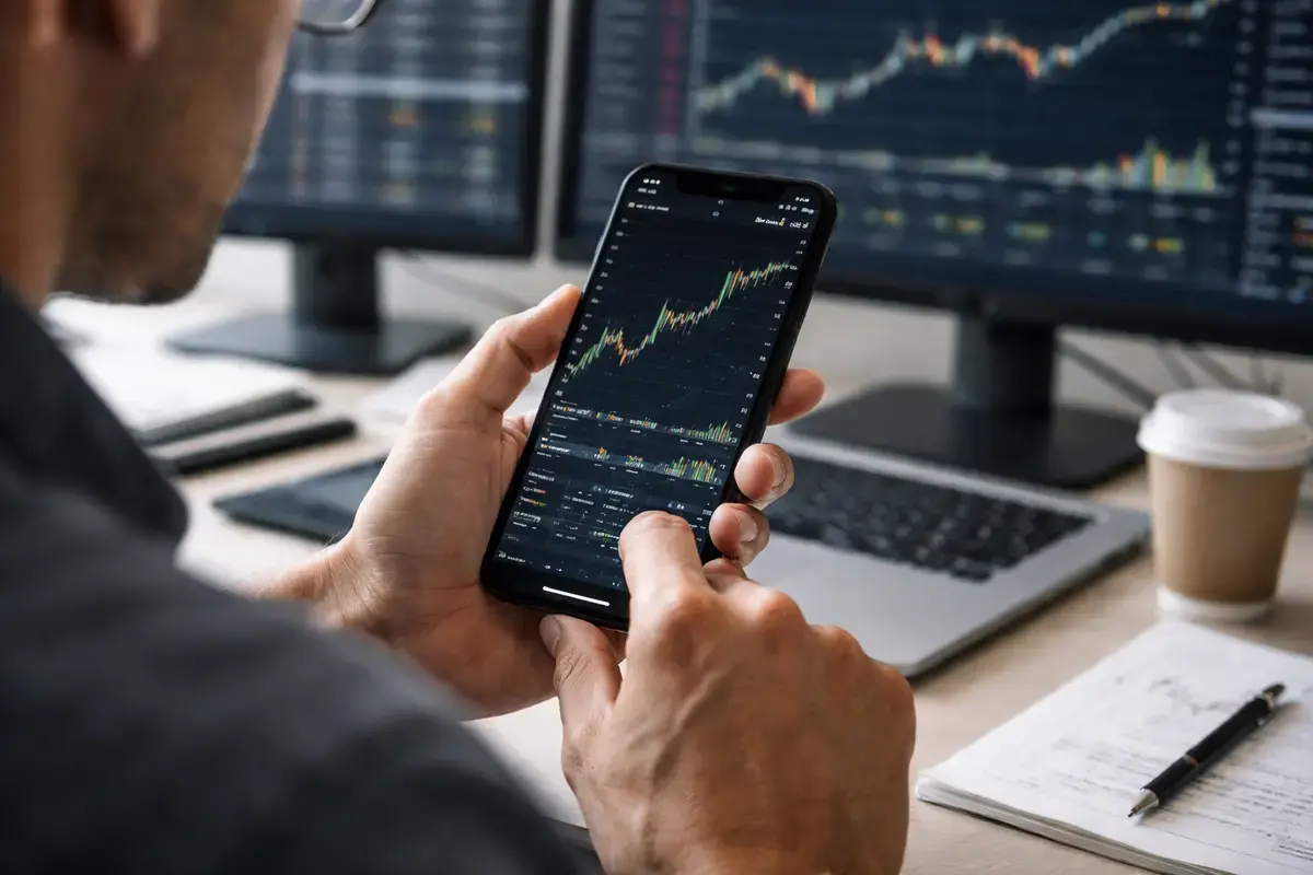 Render Token Price Soars 18% to $2.35