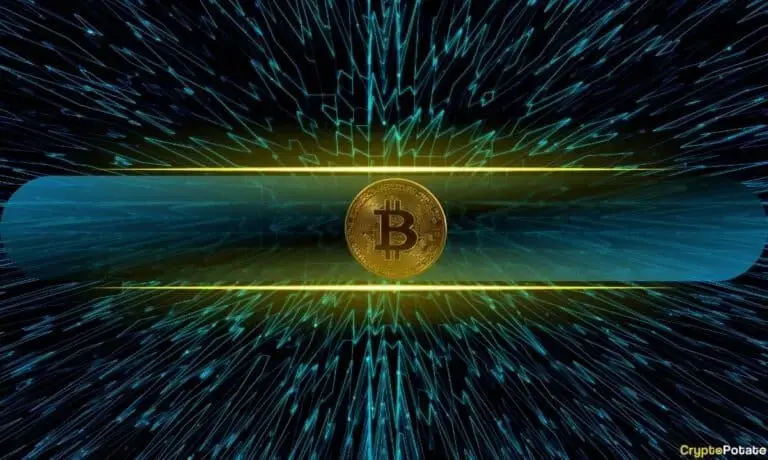 Ripple CTO Emeritus Says BIP-110 Vote Loss Doesn’t Justify New Blockchain