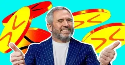 Ripple's Financial Ambitions Grow Beyond Payments