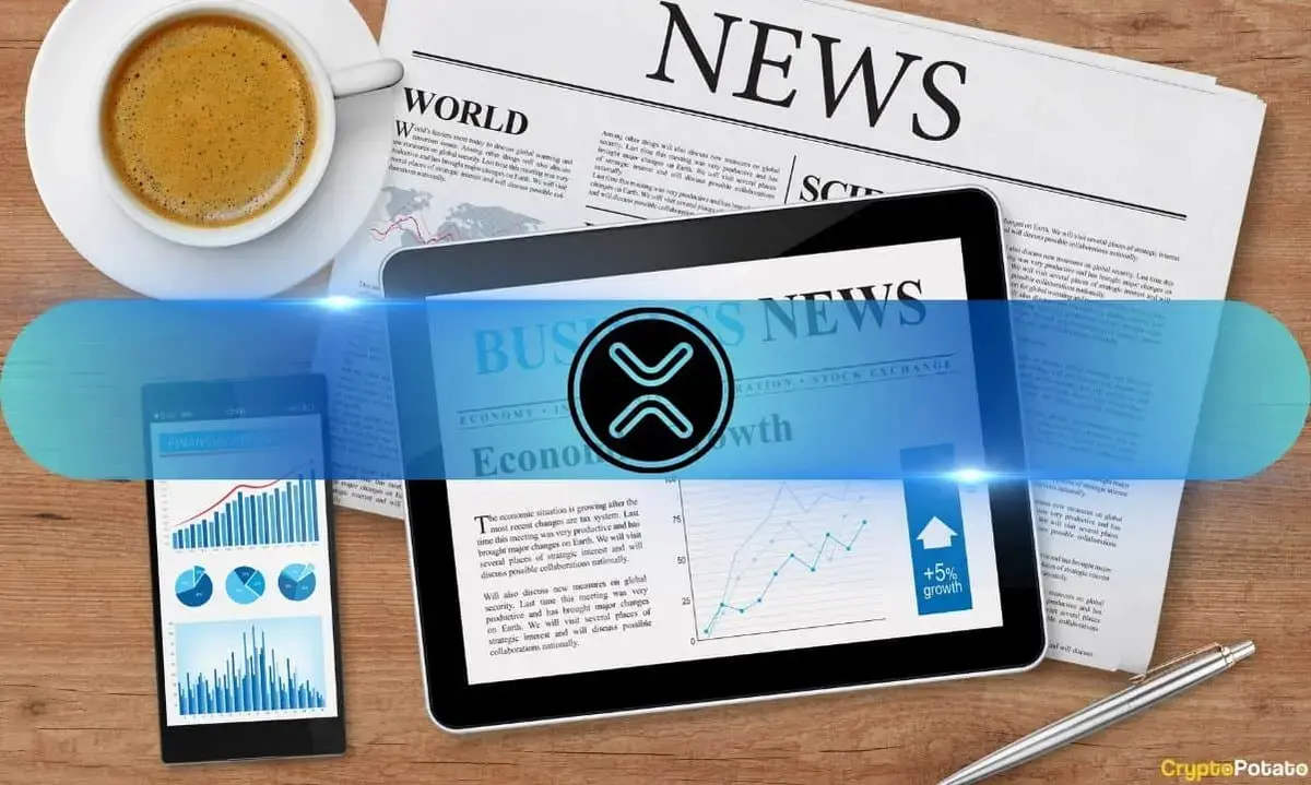Ripple's Latest Developments Unveiled