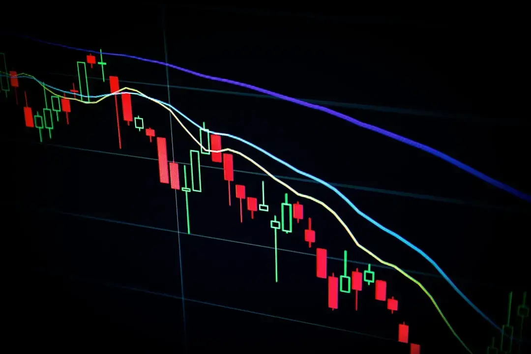 Shiba Inu Futures See Dramatic Price Swing