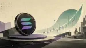 Solana Price Forecast: SOL Aims for $100 Recovery Following RSI Breakout