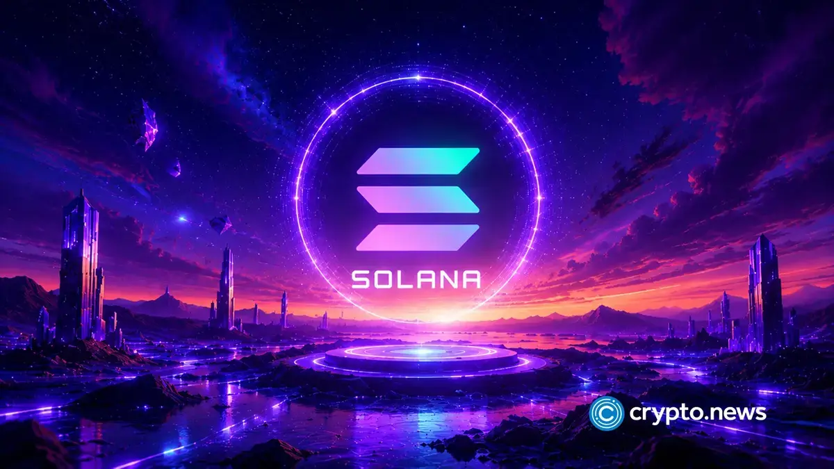 Solana Price Stalls Amid Security Concerns and Market Jitters