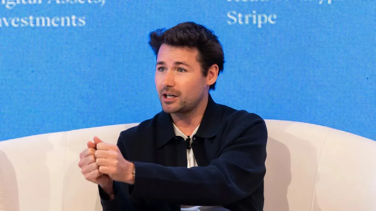 Stripe and SWIFT Vie for Dominance Over Emerging Global Payments Network