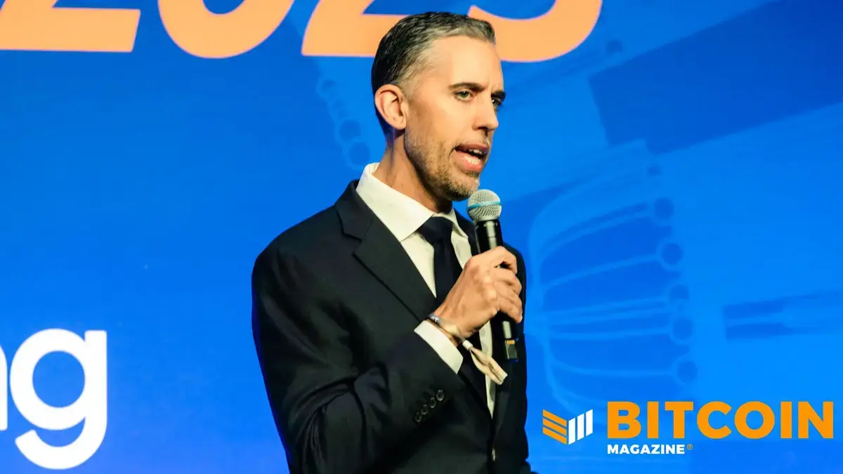 Strive Asset Management Boosts Bitcoin Holdings