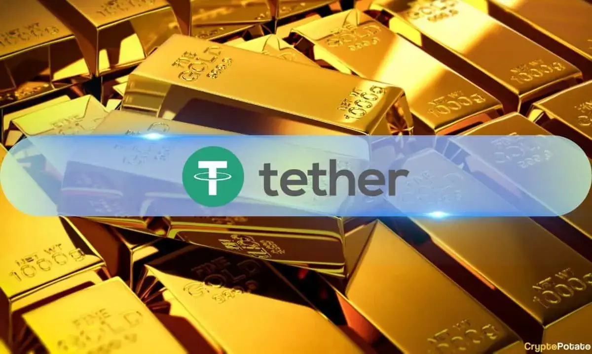Tether Receives Clean Audit Report for 2024 Financials