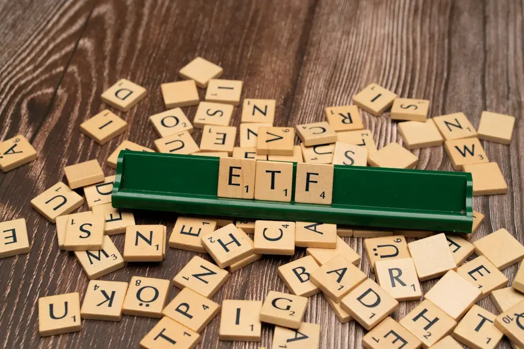 XRP ETFs Enjoy Ninth Straight Day of Net Inflows