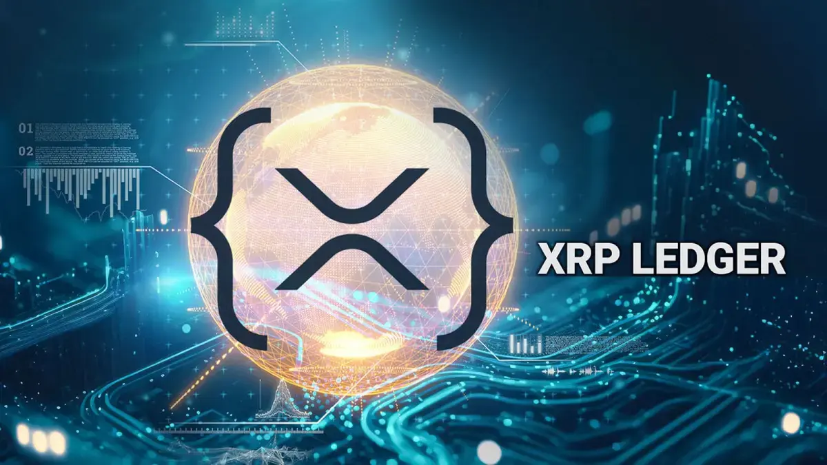 XRP Ledger Poised for Significant Protocol Enhancements