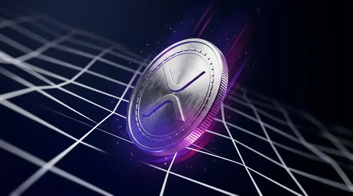 XRP Price Faces Further Decline