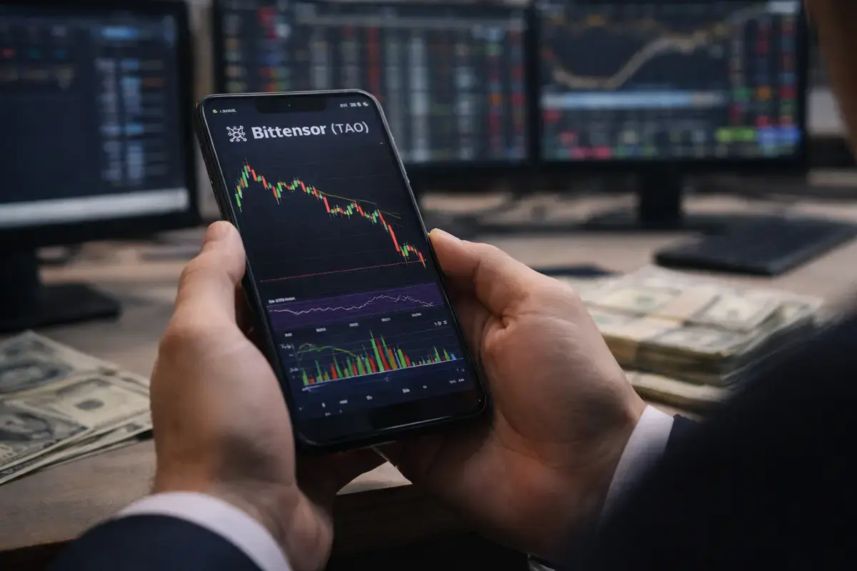 XRP Price Surges Past $1.15 Amid Renewed Derivatives Market Interest