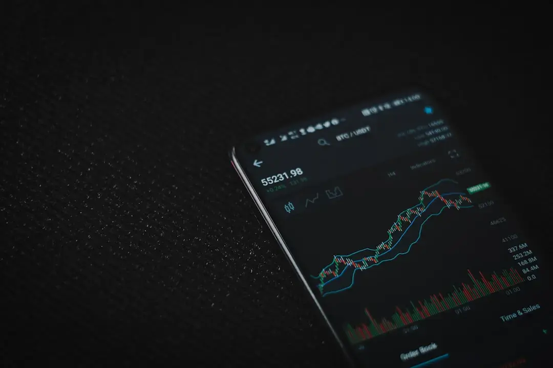 XRP Surges 24% to Claim Top Spot Among Cryptocurrencies