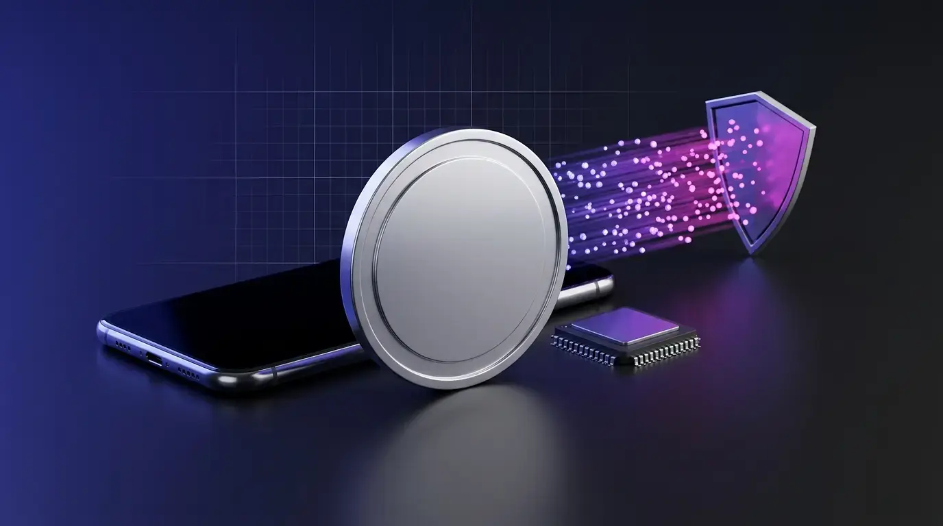 Zakura Common Solves Zcash Wallet Speed Issue
