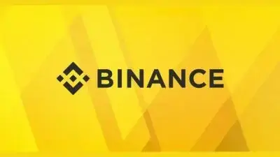 Binance Pay Enables USDT Spending at PayPay Merchants in Japan