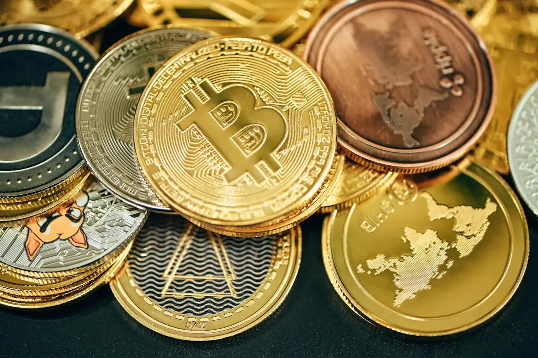Bitcoin Fear and Greed Index Reaches Two-Year Peak Amid Price Surge
