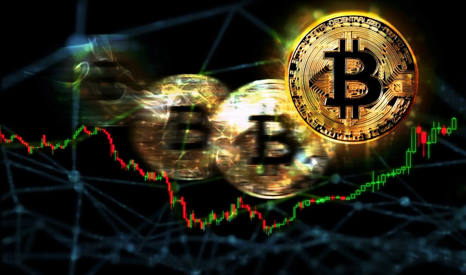 Peter Brandt Revives His 2019 Bitcoin Parabolic Target as Price Nears $80,000