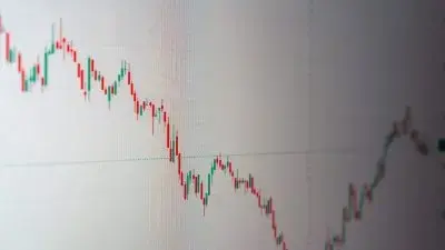 Bitwise and Franklin Templeton Clients Invest $18 Million in XRP ETFs