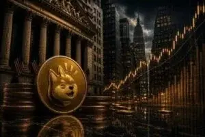 BONK Price Analysis: Selling Pressure Builds as $0.00000265 Support Comes Into Focus