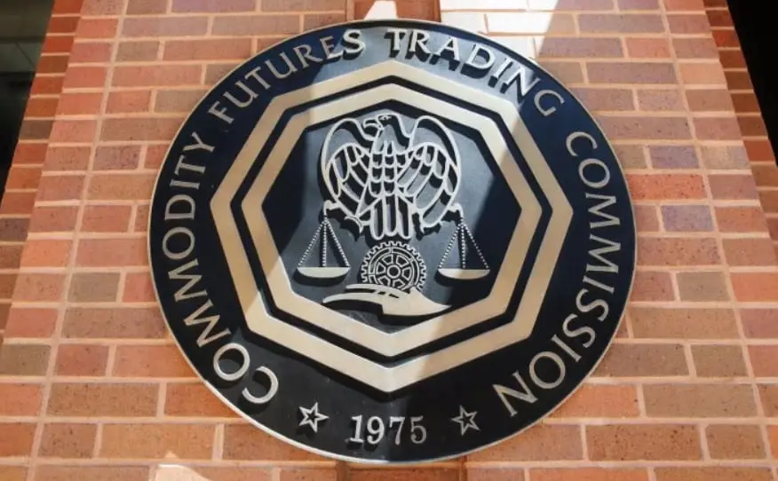 CFTC Investigates Kalshi Over Suspicious Ethereum Trading Volume