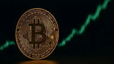 Circle’s Wrapped Bitcoin Token Surpasses 5,000 Issued Units