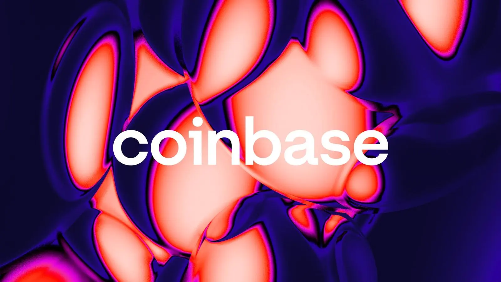 Coinbase and Circle Shares Seen as Crypto Recovery Plays by William Blair