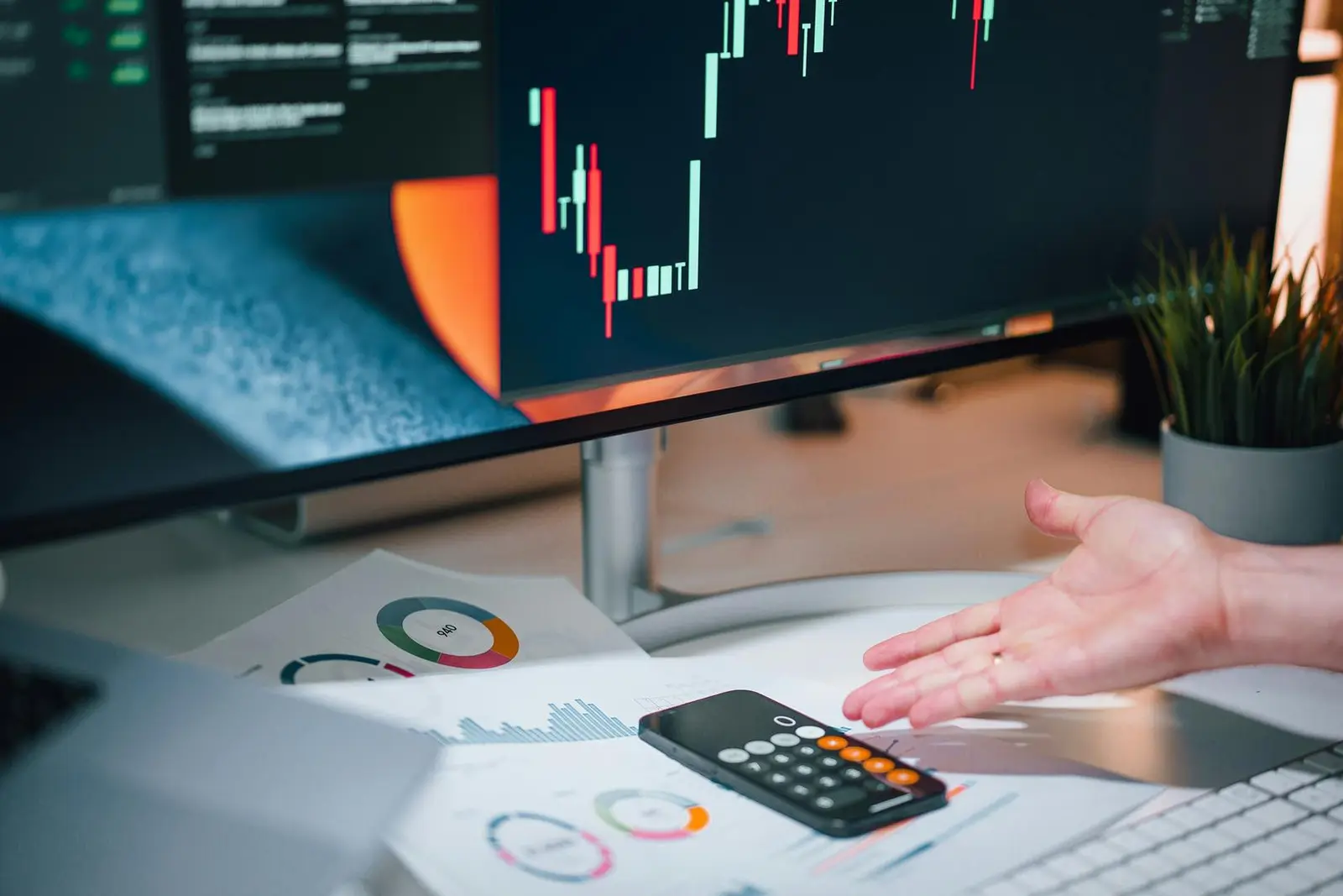 Crypto Longs Worth $570 Million Liquidated After Clarity Act Setback