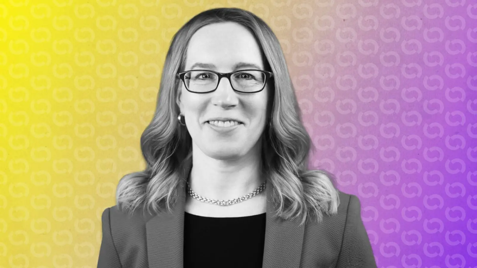 SEC Commissioner Peirce Advocates Privacy-Focused Alternatives to Current KYC Rules