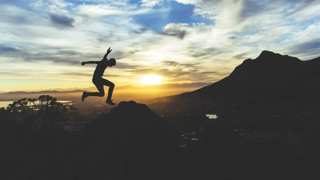 Pi Network Removes 417,000 Duplicate KYC Flags, Coin Gains 5%