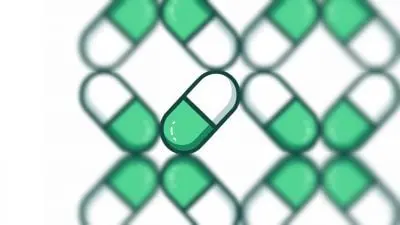 Pump.fun Regains Lead in Daily Revenue Among Memecoin Launchpads
