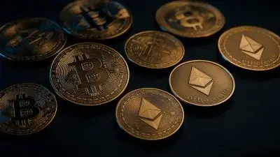 Pump.fun Dumps 48,000 SOL as Total Liquidations Near $850M