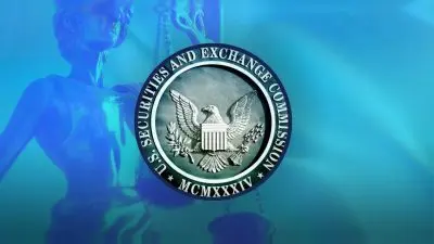 SEC Commissioner Hester Peirce advocates zero-knowledge proofs for KYC compliance