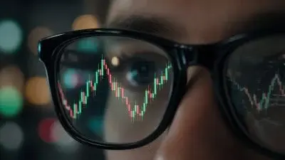 Strategy Claims Largest Reserve Capital Among S&P 500 Financial Firms Except Berkshire Hathaway