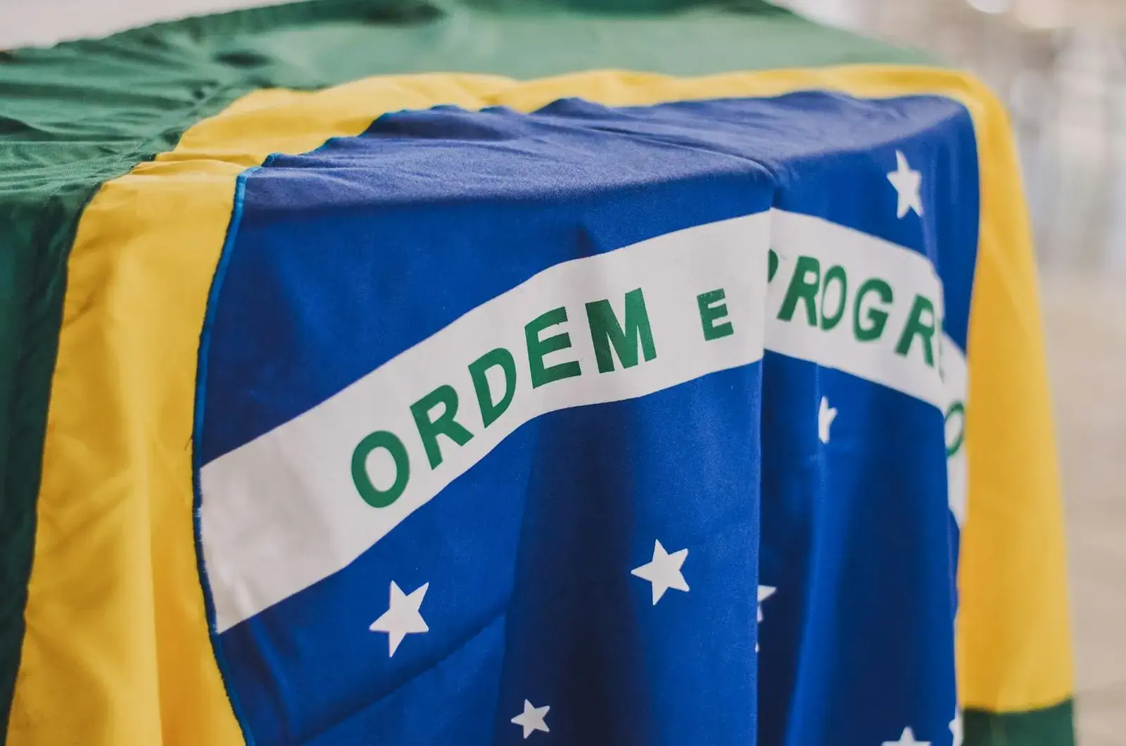 XRP Ledger Begins Tracking Investment Fund Ownership from Brazilian Financial Operator
