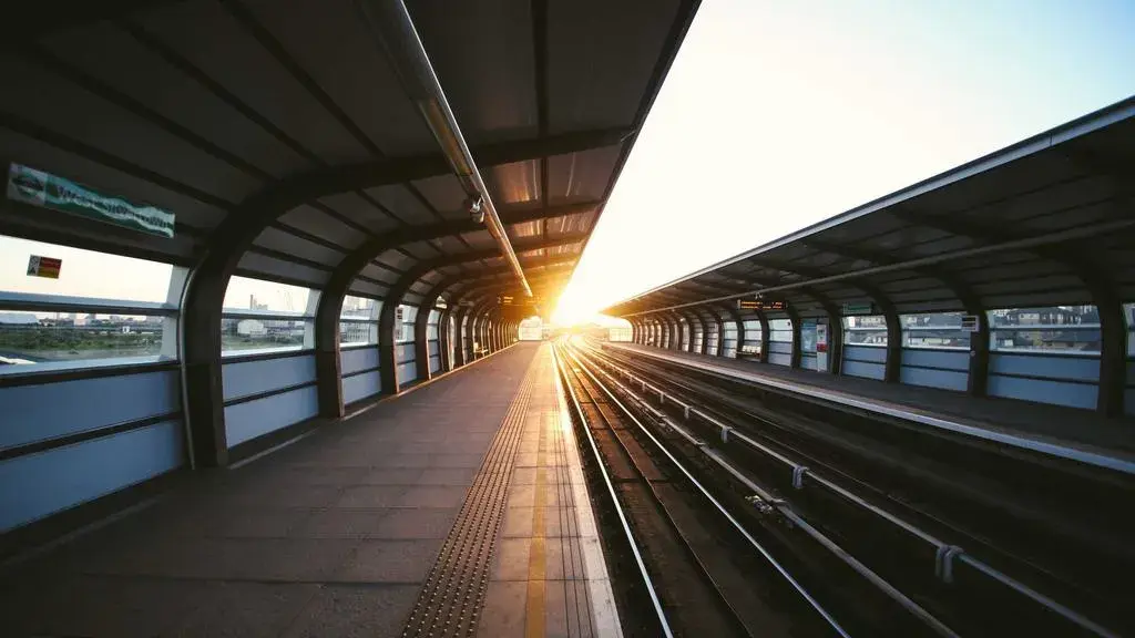 XRP Drops 27 Percent While RLUSD Market Cap Surpasses Two Billion Dollars