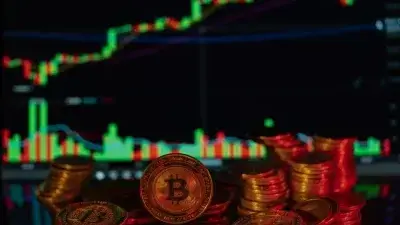 YouTube Removes Bitcoin Treasuries Channel Ahead of Major Conference