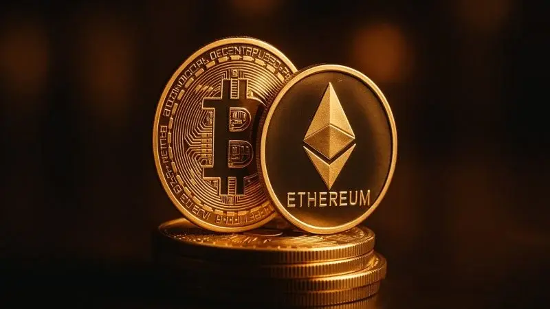 AI to Transform Crypto Trading by 2028