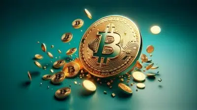 Altcoins decouple from Bitcoin as 14-day correlation turns negative