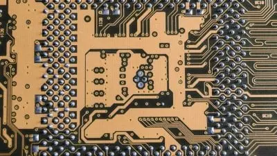 Andreessen Horowitz Leads New AI Venture Capital Ranking