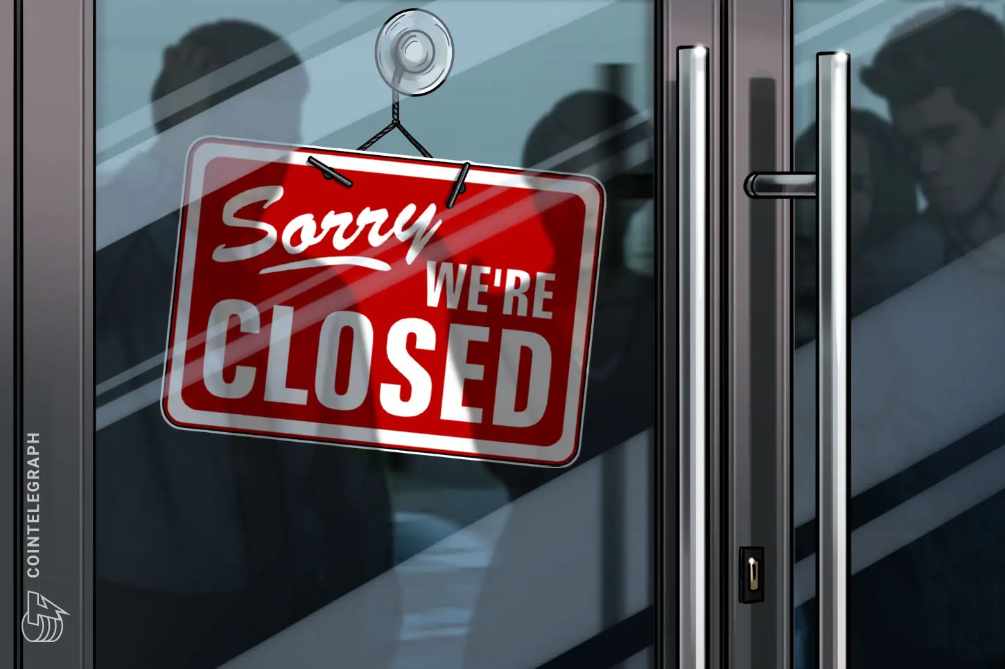 Binance Announces Closure of Crypto Mining Pool Services