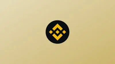 Binance Faces DOJ Probe Over 2023 Settlement Compliance