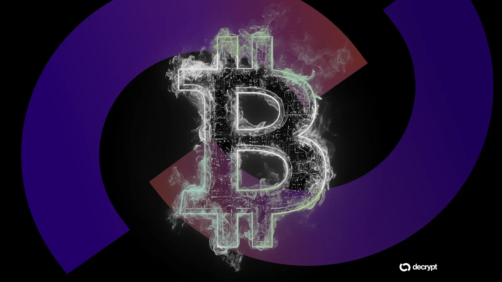 Bitcoin Drops as Inflation Data Revives Fed Rate Hike Fears