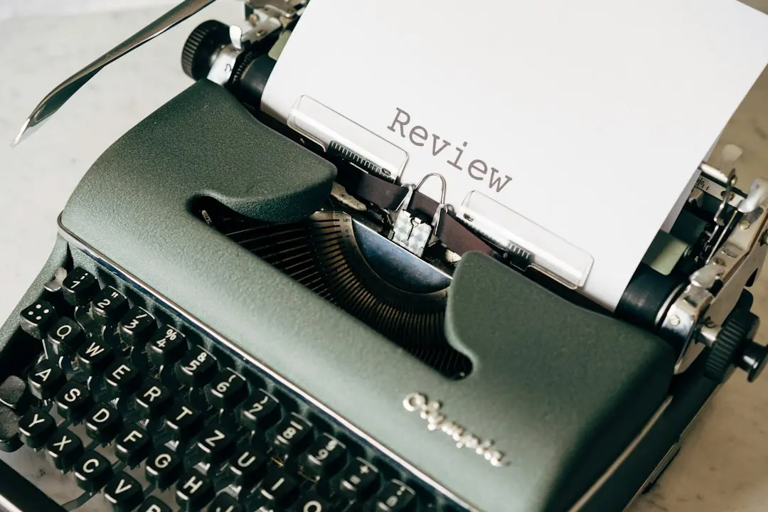Up and Onwards – Week In Review