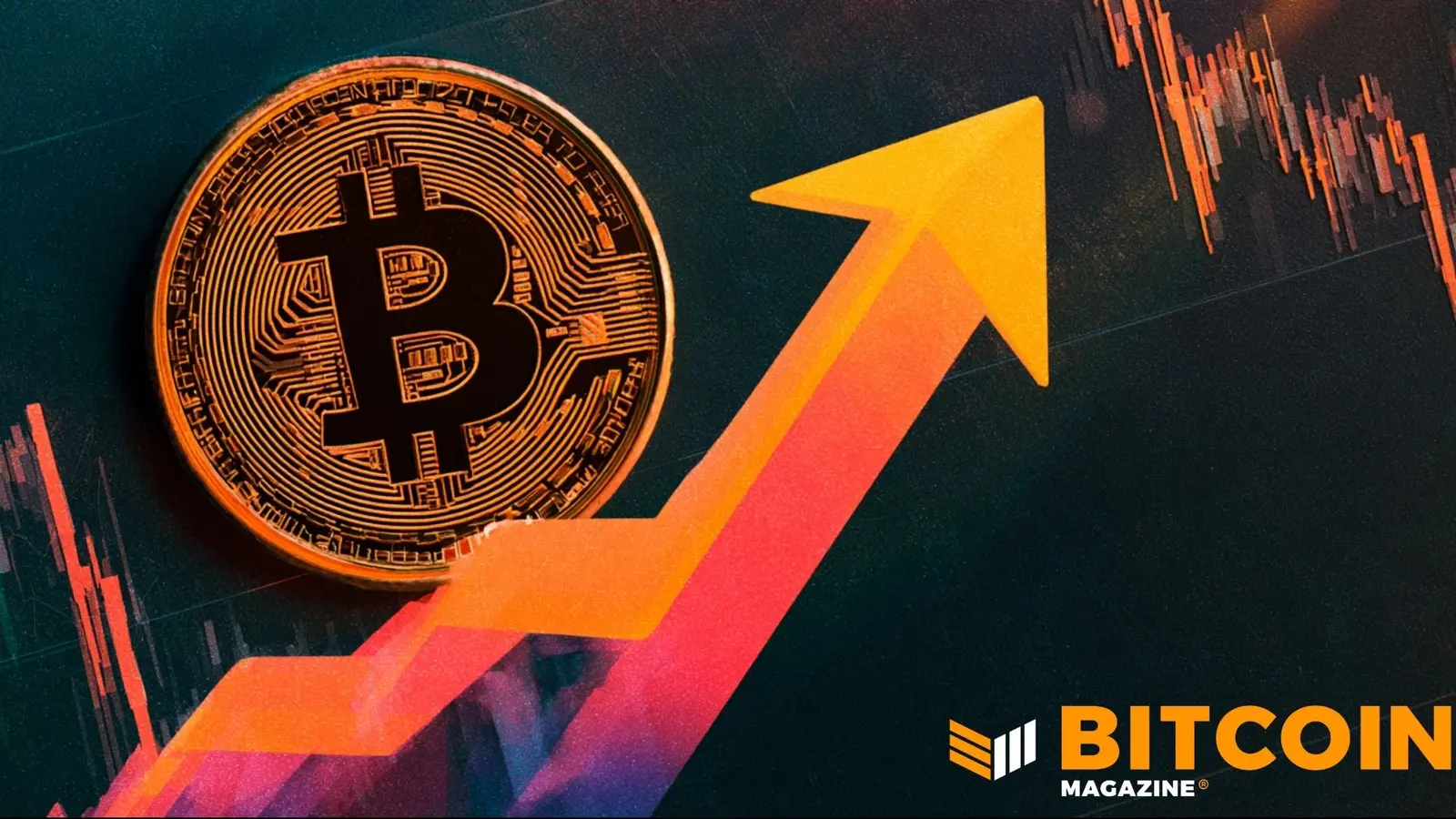 Bitcoin exchange reserves are decreasing, signaling a potential price surge