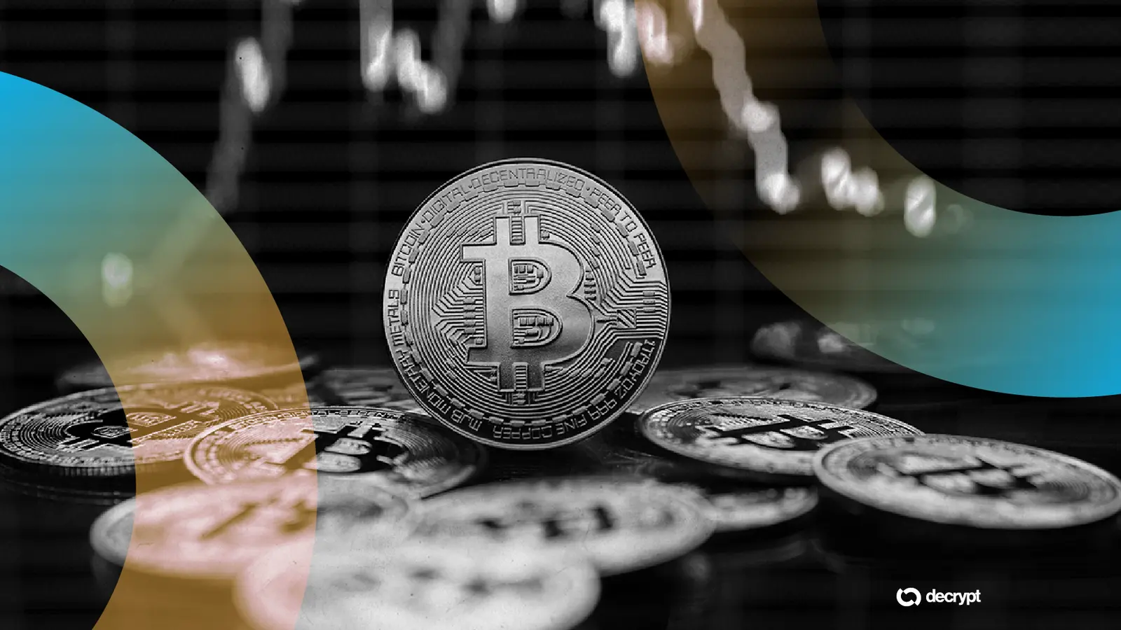 Bitcoin Hits Second Stronger Golden Cross as Rally Tests Resistance at $87,354