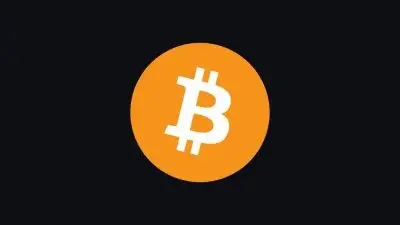 Bitcoin Holds Ground Amid Oil Concerns, Analysts Say Buy on Dips