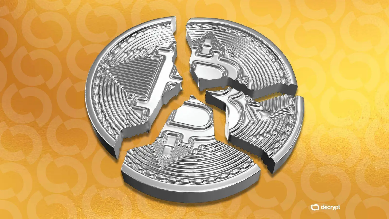Bitcoin Faces Deeper Drop in Uptober, Experts Cite Key Support Levels