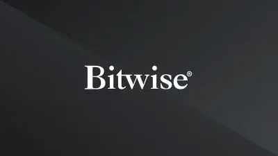 Bitcoin’s Future: Why It May Thrive Whether the Economy Booms or Slumps