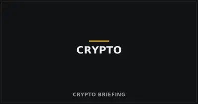 BitFuFu and Finloop Launch Hashrate Token Tied to Bitcoin Mining Output