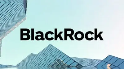 BlackRock Ethereum ETF Sees Major Outflows as Investors Pull Back