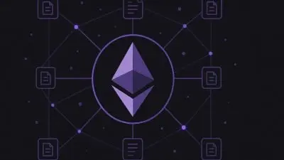 Ethereum Visionary V. Buterin Announces 2030 Upgrade Roadmap