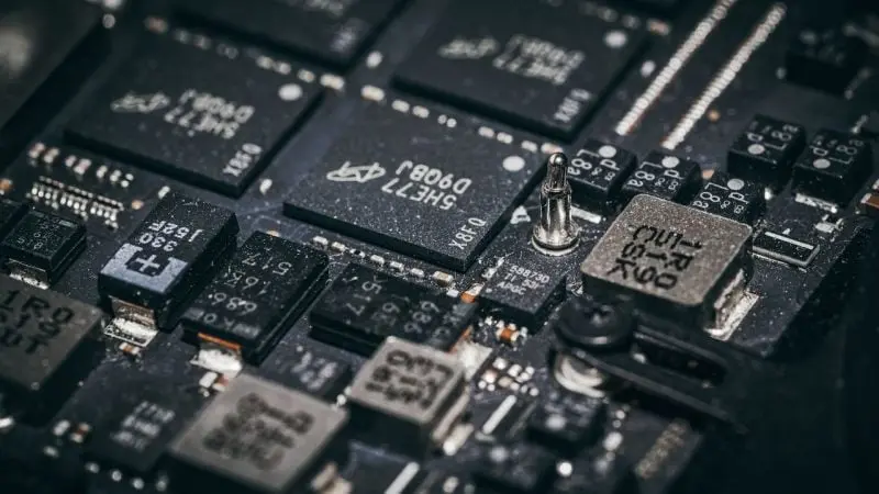 ByteDance explores MediaTek AI chips for data center expansion